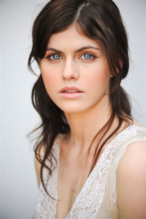 alexandra daddario photoshoot|8,261 Alexandra Daddario Photos and High